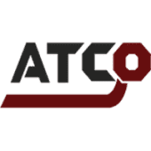 ATCO Products Logo