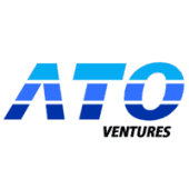 ATO Ventures Logo