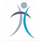 Orthocare Solutions Logo
