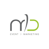 MB Sports and Entertainment Logo