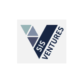 SIS Ventures Logo