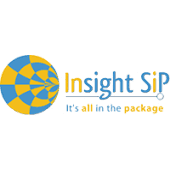 Insight SIP Logo