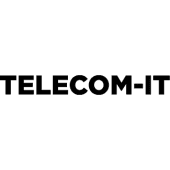 Telecom Integrated Technologies Logo