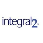 Integral2 Logo