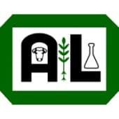 A&L Canada Laboratories's Logo
