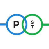 Pearl Street Technologies Logo