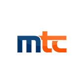 Massachusetts Technology Corporation Logo