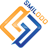 Smilodo.com Logo