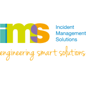 INCIDENT MANAGEMENT SOLUTIONS LIMITED Logo
