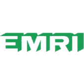 EMRI Logo
