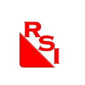Refinery Specialties Logo