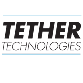 Tether Technologies Logo