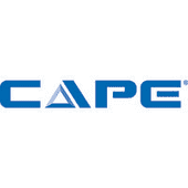 Cape Environmental Management Logo