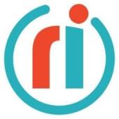 Narjis Infotech Logo