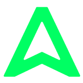Avidbots Corp. Logo
