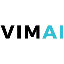 VimAI Logo