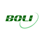 Jiangsu Boli Bioproducts Logo