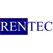 Rentec Logo