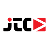 Jassim Transport & Stevedoring Logo