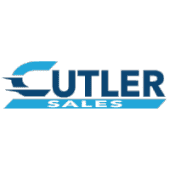 Cutler Sales's Logo