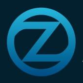 ZILA Works Logo