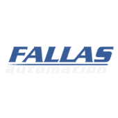 Fallas Automation Logo