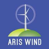 Aris Energy Solutions Logo