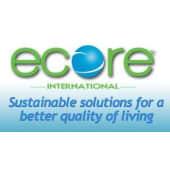 ECORE International Logo