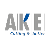 AKE Knebel Logo