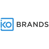 Iko Brands Logo