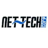 Nettech Enterprises Logo