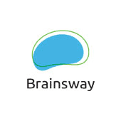 Brainsway Logo