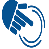 Clickable IT Logo