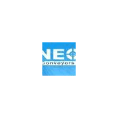 Neo Conveyors Logo