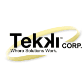 Tekki Logo