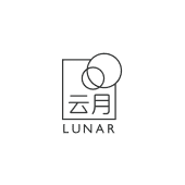 Lunar Capital Logo