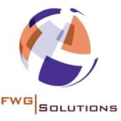 FWG Solutions Logo