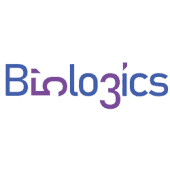 53Biologics's Logo