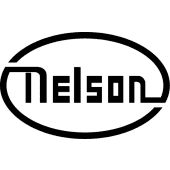 Waldemar S. Nelson & Co. Logo