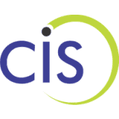 Customized Information Systems Logo