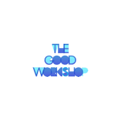 The Good Workshop Logo