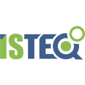 ISTEQ Logo