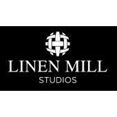 Linen Mill Studios Logo