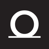 ORDR Logo