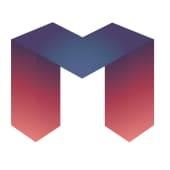 Monty Labs Logo