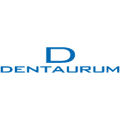 Dentaurum Logo