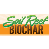 The Biochar Company Logo
