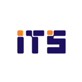 International Turnkey Systems Logo
