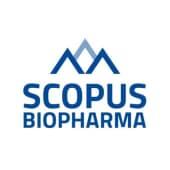 Scopus BioPharma Logo
