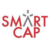 SmartCap Logo